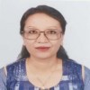 Prof. Dr. Anjana Singh