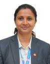 Er. Kabita Pandey
