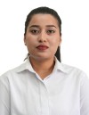 Karina Shrestha