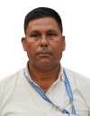 Gopal Bishwokarma