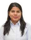 Manchita Kumari Aryal