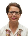 Tara Upadhaya Pokharel