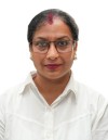 Roma Kumari Lamsal