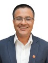 Pawan Kumar Neupane