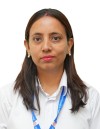 Laxmi Koirala