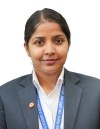 Narayani Lamichhane