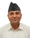 Jyoti Prasad Phuyal