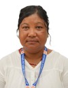 Sahansila Pode