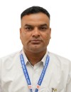 Kamal Kumar Subedi