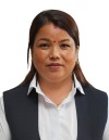 Bishnu Maya Bishwokarma