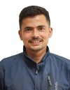 Himal K.C.