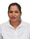 Parbati Kandel