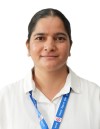 Goma Upadhyaya