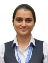 Praveena Sharma