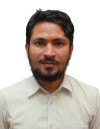 Suwas Ghimire