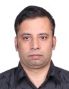 Dr. Sushil Bhandari