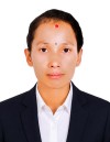 Pramila Bista