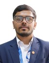 Sabin Acharya