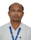 Prem Narayan Mahto