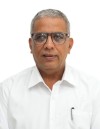 Deen Bandhu Parajuli
