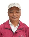 Ishwor Maharjan