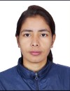 Nita Kumari Joshi