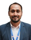 Santosh Pandey