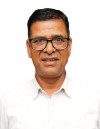 Ajit Dhungana