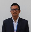 Bishnu Neupane