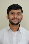 Ramesh Upadhyaya