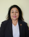 Sirjana Pradhan