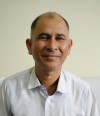Narayan Prasad Pokharel