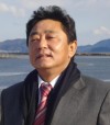Prof. Dr. Dilip Subba