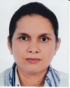 Dr. Bimala Devi Devkota