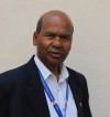 Dr. Buddharam Shah