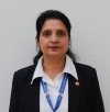 Dr. Deepa Dhital
