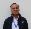 Dr. Deependra Das Mulmi