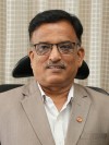 Prof. Dr. Janardan Lamichhane