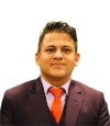 Er. Samundra Kandel
