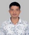 Er. Jeevan Ghimire