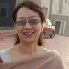 Prof. Dr. Anjana Singh