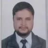 Bipin Rijal