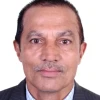 Prof. Dr. Gopal Bahadur K.C.