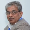 Prof. Dr. Sailendra Kumar Mishra