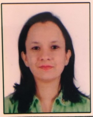 Dr. Deepa Shree Rawal