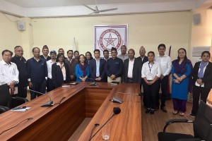 nast_Meeting.jpg