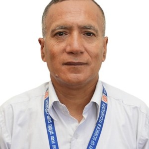 Sanjayswar Shrestha