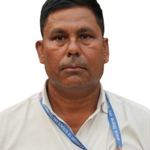 Gopal Bishwokarma