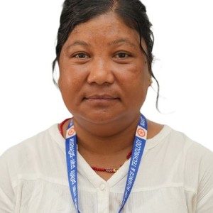 Sahansila Pode