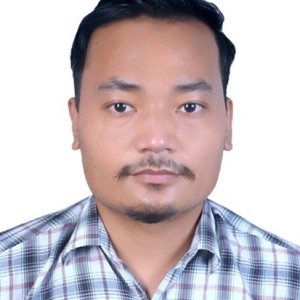 Madan Somai